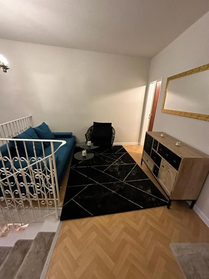 Pension Columbia Inkl. Fruehstueck Im Zentraum Bad Gleichenberg Exteriér fotografie