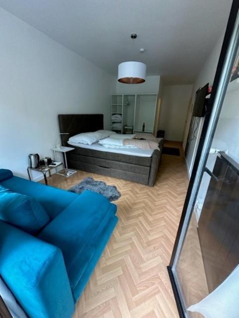 Pension Columbia Inkl. Fruehstueck Im Zentraum Bad Gleichenberg Exteriér fotografie