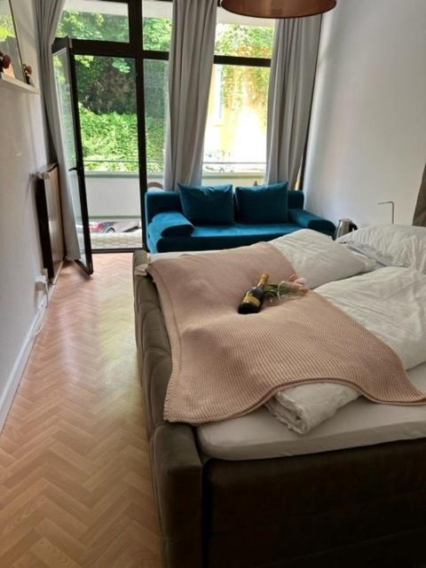 Pension Columbia Inkl. Fruehstueck Im Zentraum Bad Gleichenberg Exteriér fotografie